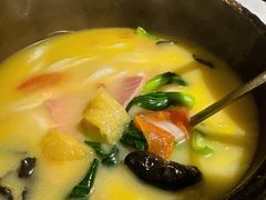 -川風侠·融合新川菜(镇江京口吾悦店)