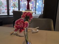 -芙蓉堂(武汉天地店)