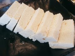 -蝎菜杨·牛肉面 羊蝎子火锅(光熙门北里店)