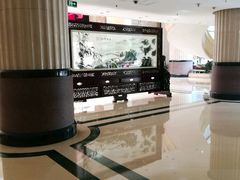 -中国职工之家