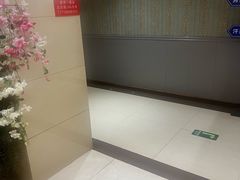 -水丽汇休闲浴馆(香坊店)