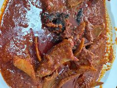 -兄弟宁乡龙城(麓景路店)