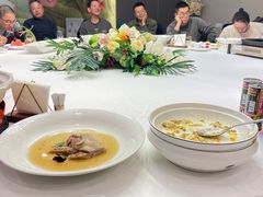-宝界普菲特湖畔酒店