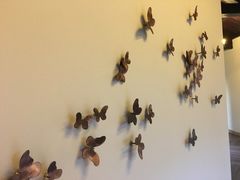 -浙江安吉JW万豪酒店·万豪中餐厅