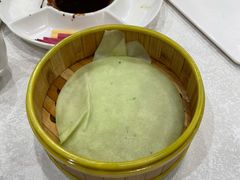 -北纬39度天津宴(黑牛城道店)