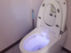 -鲁宴·鲁煨黄河生态大鲤鱼(月坛店)