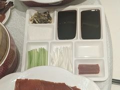 -京鸭棠(让胡路万达店)