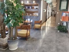 -艾柏堂8090经络·艾灸养生(御庭府邸店)