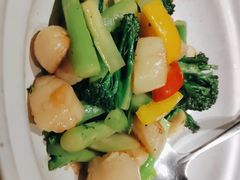 -上座云间·青年赣菜(绿茵店)