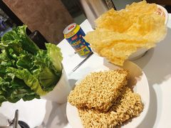 -陈记顺和牛肉火锅馆(天河北路店)