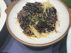 -苏州人家·精致苏帮菜(斜塘店)