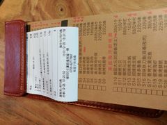 菜单-唐伯虎新派湘菜馆(石夏时代广场店)