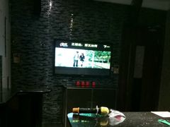 -牧歌KTV(广济南路店)
