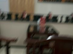 -锡笼记·无锡小笼(常熟万达店)