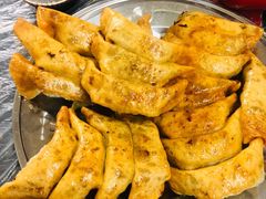 -桂萍特色牛筋牛杂(长堤街总店)