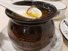 -白鹿江西餐厅(北师大店)