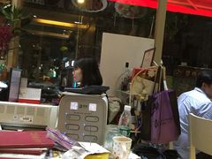 -关姐美食(江南西店)