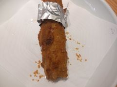 -苏小柳点心·手作小笼包(新街口分院店)