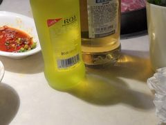 -哆来咪火锅烤肉自助(牌楼店)