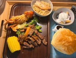 -和伊母婴护理中心·全套房(金山店)