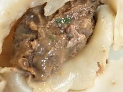 -红灯笼大酒楼(通湖路店)