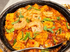 -金百万(亦庄店)