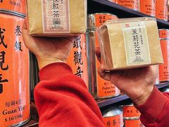 -华联发展销售中心(十月初五街店)