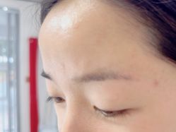-桃色美甲沙龙