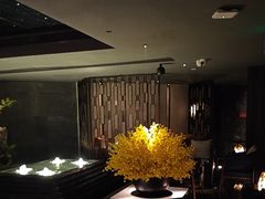 -泰之源足浴会所(玉环店)