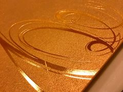 -Caprice(香港四季酒店)