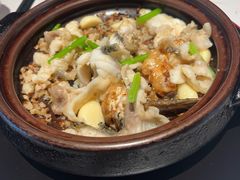 -谭厨中山传家菜.乳鸽.脆鲩鱼(华强北中航城店)