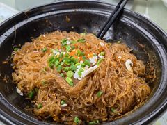 -大食家餐厅(五星步行商业街店)