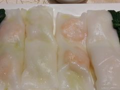 -白云宾馆·白云宴餐厅