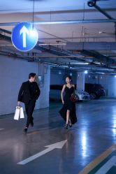 -屿爱摄影优选店