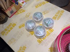 -串盟烧烤·长沙美食地标(星沙店)