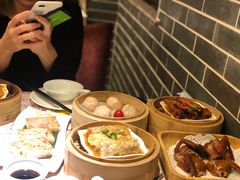 -点都德(北京路贰店)