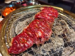 -西塔老太太泥炉烤肉