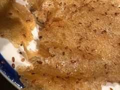 -吴越荣记苏州菜·松鼠桂鱼100%活鱼现做(斜塘老街店)