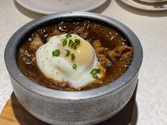 大韩烧汁肥牛-维园悦谱·海派家常菜(乌鲁木齐南路店)