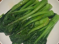 -鸽味轩·粤菜小馆(高楼门总店)