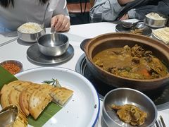 -虎婆冷饮店·海南特色炒冰(三亚湾店)
