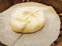 -蒋家桥饺面店(四望亭路店)