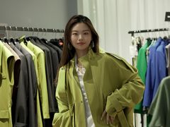 -荔秀服饰文化街区