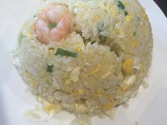 -鼎泰丰(新港中心店)