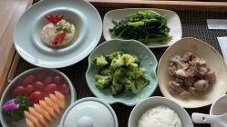 -馨月汇·独栋月子会所(静安店)
