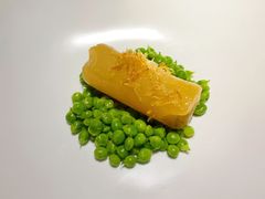 -桂语山房(满觉陇店)
