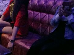 -名星会量贩式KTV旗舰店(盈熙广场店)