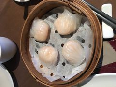 -詠春园