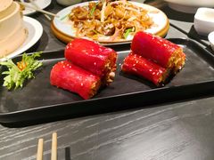 -粤凤佬