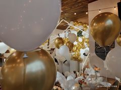 -慢隅法式小馆·生日求婚西餐厅